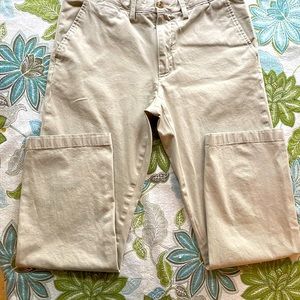 Macys Club Room men’s pants
